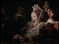 Beverly Sills sings Roberto Devereux (vaimusic.com)