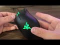 The $19 Razer Mouse: A Review of the Razer Deathadder Essential Mouse