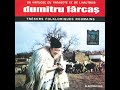 Dumitru Fărcaș - Dumitru Fărcaș- taragot, vol. 1 - Album Integral