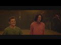 Bill & Ted Face The Music - Official Trailer