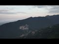 Dji Air2s, Apuan  Alps