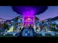 Plantas vs Zombies Garden Warfare// Jardines y Cementerios #3  (Super Comando)