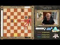 Faustino Oro enfrenta al NUMERO UNO MUNDIAL Magnus Carlsen!
