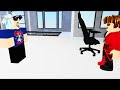 Breaking Roblox News