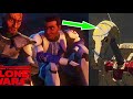 What Happened to KIX After the Clone Wars? (The Last Clone Trooper) - Star Wars [Updated 2021]