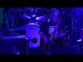 Warren Haynes & Gov't Mule honor Jerry Garcia 8/9/2022 Portland, ME