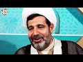 غلامرضا منصوری ؛ دستور مــرگ قاضی فـراری و پرحاشیه ، توسط چه کسی و از تـرس افشای چه رازی صادر شد ؟