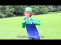 マリオVSルイージのラップ対決ｗｗｗｗｗｗｗｗｗｗｗｗ