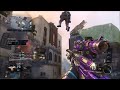 QUAD TO TRIPLE?! (Clips and Fails #15)