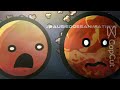 MOTHER Nature?? -solarballs fan animation