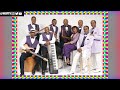 A Forgotten Doo-Wop Group | The Untold Truth Of The Hesitations