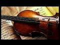 Himnos ADVENTISTAS tocados en Violin parte 1