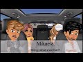 Love Mistakes - Episode 1 - MSP Series