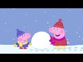 Peppa Wutz | Verkleiden - Zusammenschnitt | Peppa Pig Deutsch Neue Folgen | Cartoons für Kinder