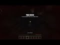 Minecraft_20240625163007