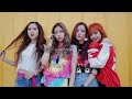 Blackpink - as if its your last (sped up)