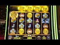 Winning BIG On This Gold Hills Slot Machine! (MUST WATCH!)
