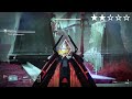 I Made a Build for EVERY WARLOCK EXOTIC in Destiny 2...