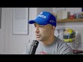 Why VO2 max is the greatest predictor of lifespan | Peter Attia