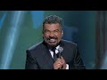 George Lopez Addresses the Police and ICE | Netflix Is A Joke