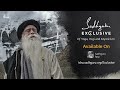 The Importance of Silence | Sadhguru