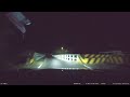 Evening/Night Run, Dash Cam Test in MKIV Supra: VIOFO A129 Pro