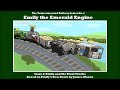 The Undocumented Railway | Book 2 | Story 2 | Emily and the Flour Trucks