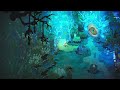 Hades 2 - Steam Early Access part 3 - Silencing Scylla & the Sirens