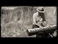 Saissac (Piano) - Marcus Scheibmaier