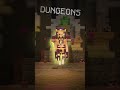 Welcome to Wynncraft, the Minecraft MMORPG #wynncraft #shorts #mc #minecraft