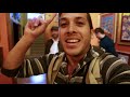 🔥 Capadocia, Turquía: Una CIUDAD SUBTERRÁNEA! | (Documental 1/3) 🌎