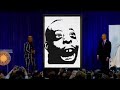 Obama Portrait unveiling HD