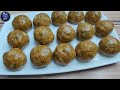 Makkhan Jaise Soft Munh Mein Ghul Jane Wale Kofta Ke Salan | Chicken Kofta Curry | Chicken Kofta