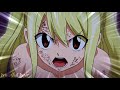 Fairy Tail「AMV」-  Take a Hint