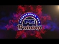 F45 Logo Final 1080