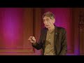Dr Gabor Maté Live in London | The Myth of Normal: Trauma, Illness, and Healing in a Toxic Culture