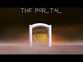 Cameron - The Portal (audio)