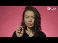 Mitski - Everything You Need To Know (Episode 42)