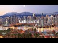 #258 KushSessions (Liquid Drum & Bass Mix)