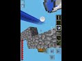 Minecraft pe skyblock lets play ep  4