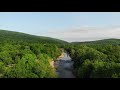 Sam A Baker State Park