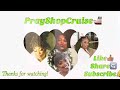 Pre-Cruise Hotel in Port Canaveral | Marriott Springhill Suites | Room Tours of 201 & 204