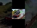 If I Dubbed over Thomas and friends 19TC sponsored