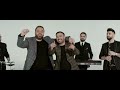 Florin Salam si Mihaita Piticu - Pentru voi sunt presedinte [video clip] 2020