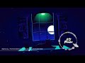 Bad Bunny - Me Porto Bonito ft. Chencho Corleone (8D AUDIO) 360°