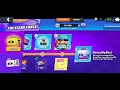 Pin Pack opening | Brawl stars