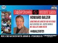AZ Cardinals Beat Writer Howard Balzer talks Biggest Takeaways from Arizona Cardinals Mini Camp