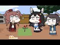 A Free-Spirited Dog【Hololive Animation｜Eng sub｜Minecraft】