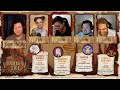 Session 36: Talent Show and Off We Go | Sandsea Saga | a Heroes of Histaeria Campaign | Pathfinder2e