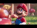 The Super Mario Bros. Movie is Awesome!